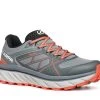 Scarpa SPIN INFINITY GTX WOMEN'S -Outdoor footwear-Scarpa ipps web spininfinitygtx w gra cred 30 1