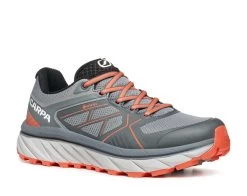 Scarpa SPIN INFINITY GTX WOMEN'S