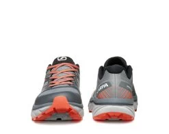 Scarpa SPIN INFINITY GTX WOMEN'S -Outdoor footwear-Scarpa ipps web spininfinitygtx w gra cred frt bck 1
