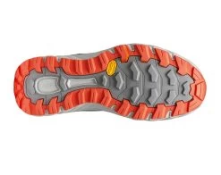 Scarpa SPIN INFINITY GTX WOMEN'S -Outdoor footwear-Scarpa ipps web spininfinitygtx w gra cred sole 1