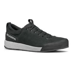 Scarpa SPIRIT MEN'S