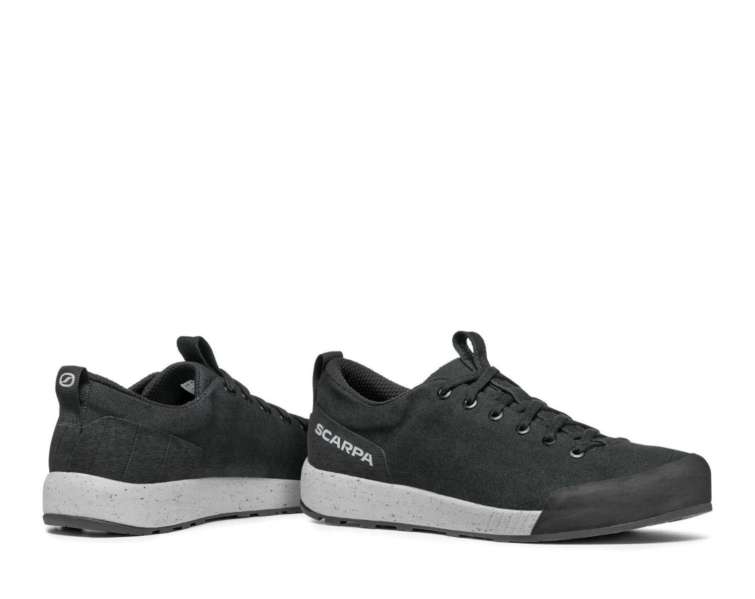 Scarpa SPIRIT MEN'S 4 Scarpa SPIRIT MEN'S - Image 2