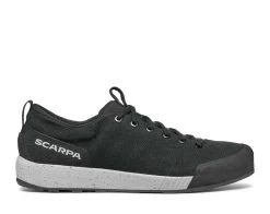Scarpa SPIRIT MEN'S 18 Scarpa SPIRIT MEN'S -Outdoor footwear-Scarpa ipps web spirit m black gray ext