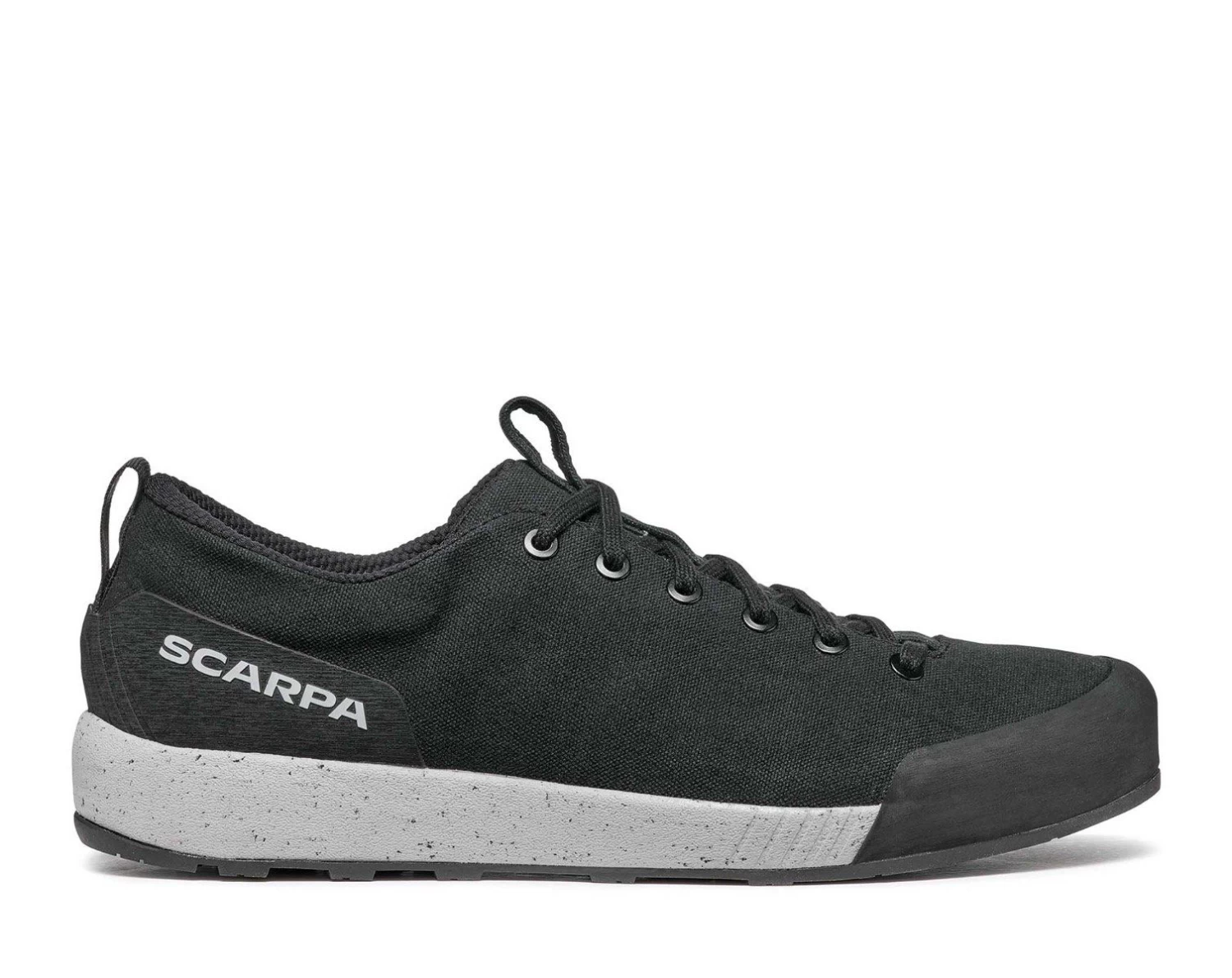 Scarpa SPIRIT MEN'S 5 Scarpa SPIRIT MEN'S - Image 3