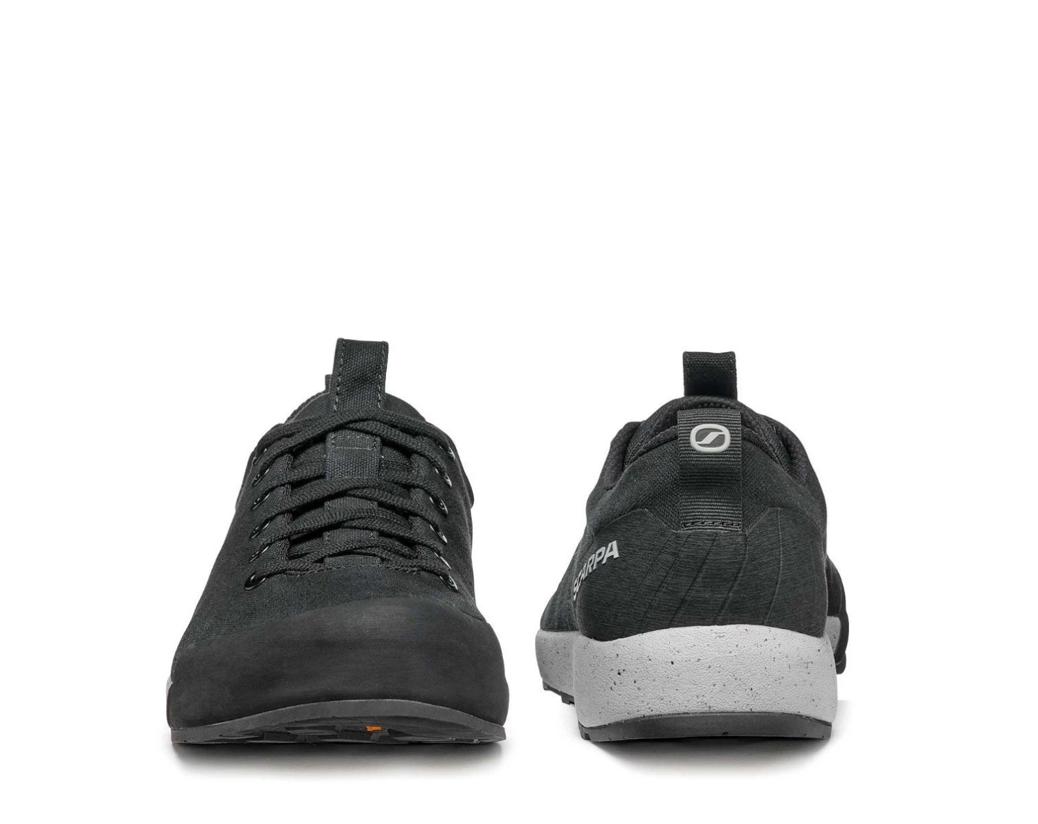 Scarpa SPIRIT MEN'S 6 Scarpa SPIRIT MEN'S - Image 4