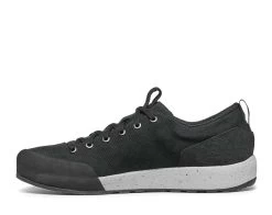 Scarpa SPIRIT MEN'S 20 Scarpa SPIRIT MEN'S -Outdoor footwear-Scarpa ipps web spirit m black gray int