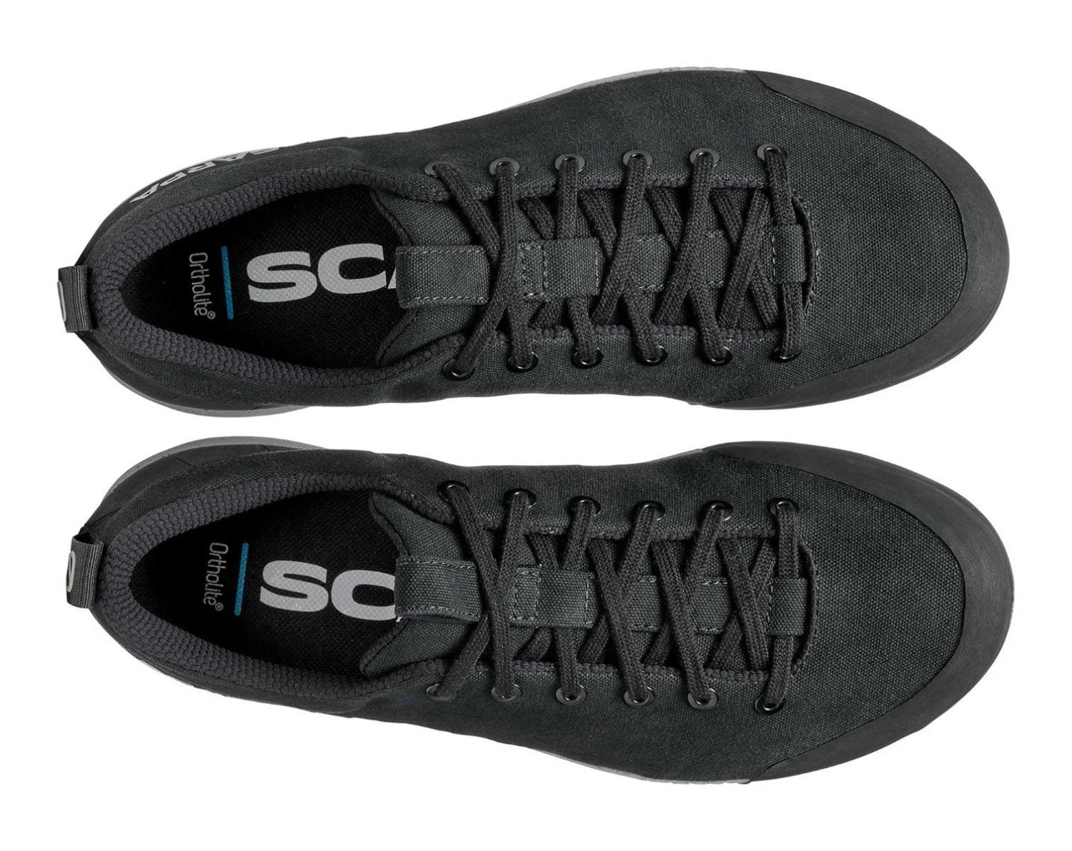 Scarpa SPIRIT MEN'S 9 Scarpa SPIRIT MEN'S - Image 7