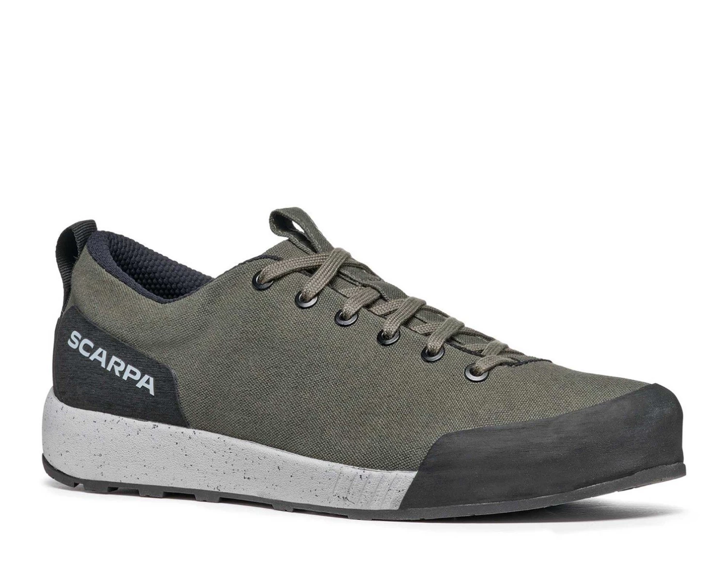 Scarpa SPIRIT MEN'S 12 Scarpa SPIRIT MEN'S - Image 10