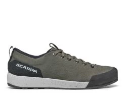 Scarpa SPIRIT MEN'S 23 Scarpa SPIRIT MEN'S -Outdoor footwear-Scarpa ipps web spirit m moss gray ext
