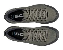 Scarpa SPIRIT MEN'S 28 Scarpa SPIRIT MEN'S -Outdoor footwear-Scarpa ipps web spirit m moss gray top