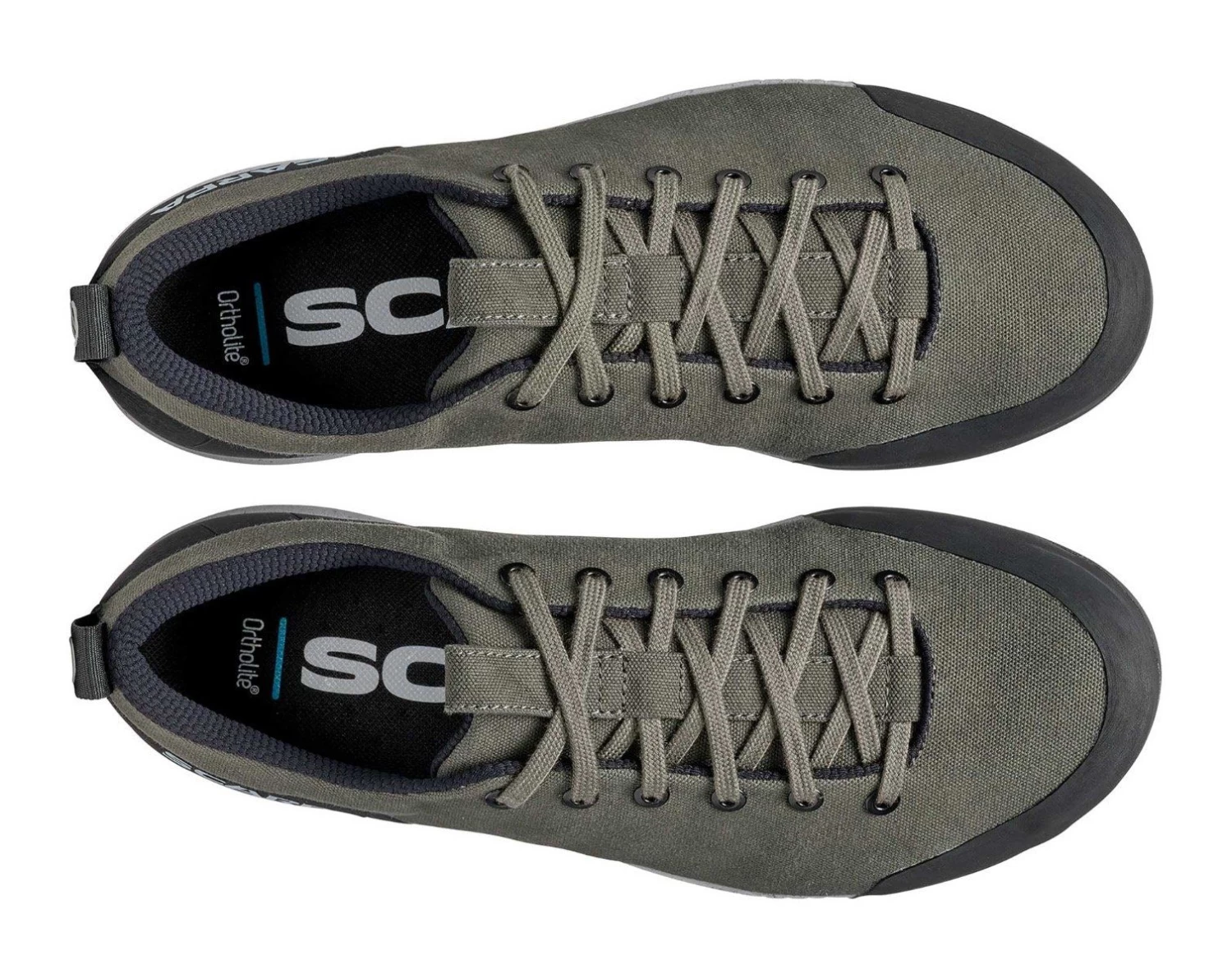 Scarpa SPIRIT MEN'S 15 Scarpa SPIRIT MEN'S - Image 13