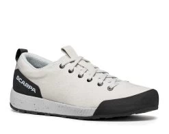 Scarpa SPIRIT WOMEN'S -Outdoor footwear-Scarpa ipps web spirit w cloud gray 30