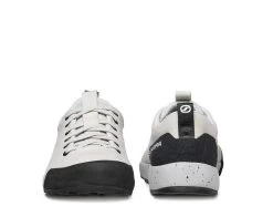 Scarpa SPIRIT WOMEN'S -Outdoor footwear-Scarpa ipps web spirit w cloud gray frt bck