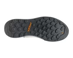 Scarpa SPIRIT WOMEN'S -Outdoor footwear-Scarpa ipps web spirit w cloud gray sole