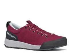 Scarpa SPIRIT WOMEN'S