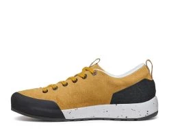 Scarpa SPIRIT EVO WOMEN'S -Outdoor footwear-Scarpa ipps web spiritevo caramel int