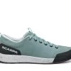 Scarpa SPIRIT EVO WOMEN'S