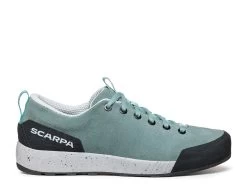 Scarpa SPIRIT EVO WOMEN'S