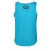 Scarpa LOGO TANK MEN'S -Outdoor footwear-Scarpa ipps web tank m azure back