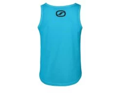 Scarpa LOGO TANK MEN'S