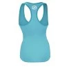 Scarpa LOGO TANK WOMEN'S -Outdoor footwear-Scarpa ipps web tank w aruba back
