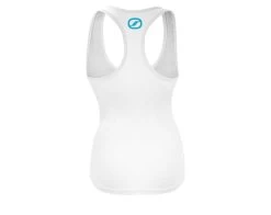 Scarpa LOGO TANK WOMEN'S -Outdoor footwear-Scarpa ipps web tank w white back
