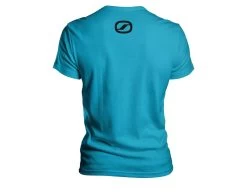 Scarpa LOGO T-SHIRT MEN'S