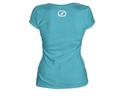 Scarpa LOGO T-SHIRT WOMEN'S