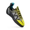 Scarpa VAPOR MEN'S