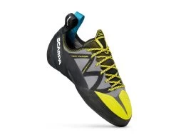 Scarpa VAPOR MEN'S