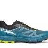 Scarpa RAPID MEN'S