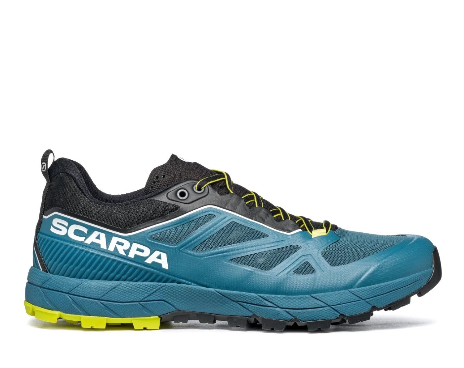 Scarpa RAPID MEN'S 3 Scarpa RAPID MEN'S