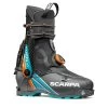 Scarpa ALIEN 1.0 MEN'S -Outdoor footwear-Scarpa ipps alien10 m 30