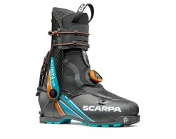 Scarpa ALIEN 1.0 MEN'S