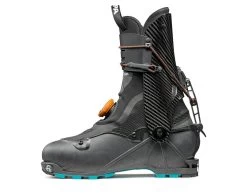 Scarpa ALIEN 1.0 MEN'S -Outdoor footwear-Scarpa ipps alien10 m int