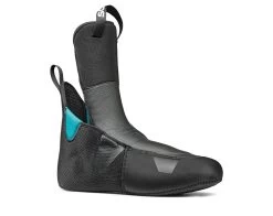 Scarpa ALIEN 1.0 MEN'S -Outdoor footwear-Scarpa ipps alien10 m liner