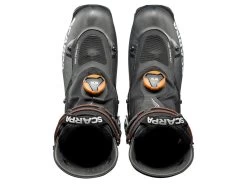 Scarpa ALIEN 1.0 MEN'S -Outdoor footwear-Scarpa ipps alien10 m top