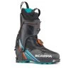 Scarpa ALIEN -Outdoor footwear-Scarpa ipps alien 30