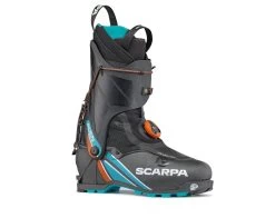Scarpa ALIEN