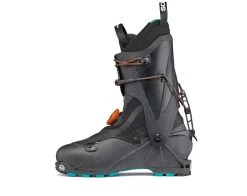 Scarpa ALIEN -Outdoor footwear-Scarpa ipps alien int