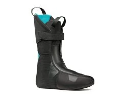Scarpa ALIEN -Outdoor footwear-Scarpa ipps alien liner