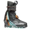 Scarpa ALIEN 1.0 WOMEN'S