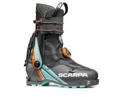 Scarpa ALIEN 1.0 WOMEN'S