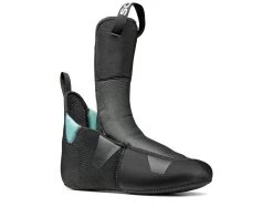 Scarpa ALIEN 1.0 WOMEN'S -Outdoor footwear-Scarpa ipps alien 10 w liner