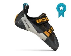 Scarpa BOOSTER