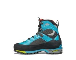 Scarpa CHARMOZ HD WOMEN'S -Outdoor footwear-Scarpa ipps chamoz hd int w sha mal 9