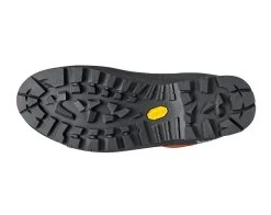 Scarpa CHARMOZ HD MEN'S -Outdoor footwear-Scarpa ipps charmoz hd sole m sha ora 17