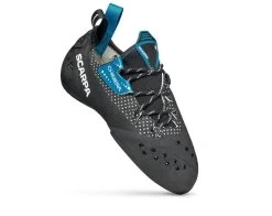 Scarpa CHIMERA -Outdoor footwear-Scarpa ipps chimera ext frt