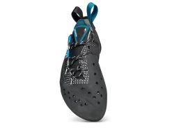 Scarpa CHIMERA -Outdoor footwear-Scarpa ipps chimera ext top