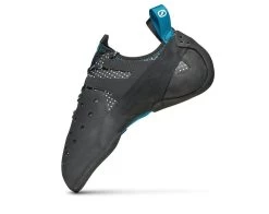 Scarpa CHIMERA -Outdoor footwear-Scarpa ipps chimera int